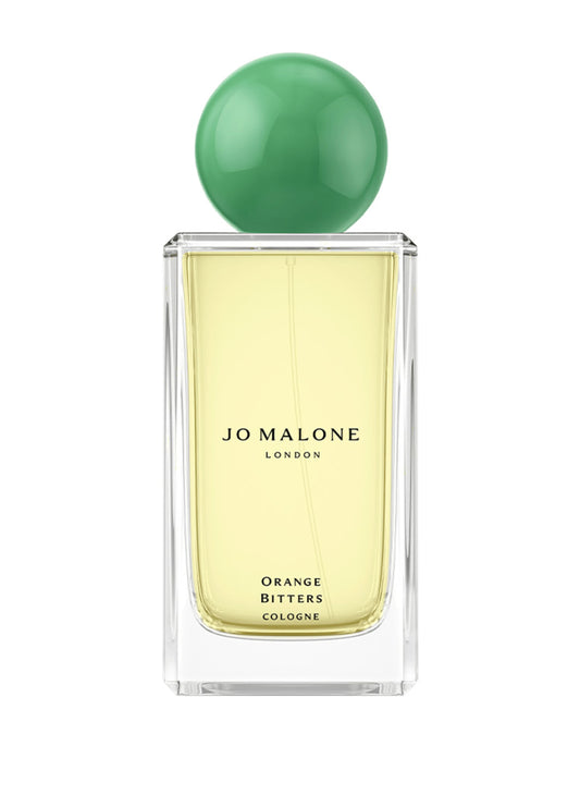 Парфум Orange Bitters Jo Malone London