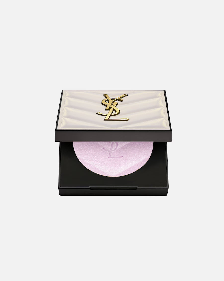 Хайлайтер All Hours Hyper Luminize Yves Saint Laurent