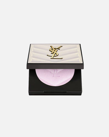 Хайлайтер All Hours Hyper Luminize Yves Saint Laurent