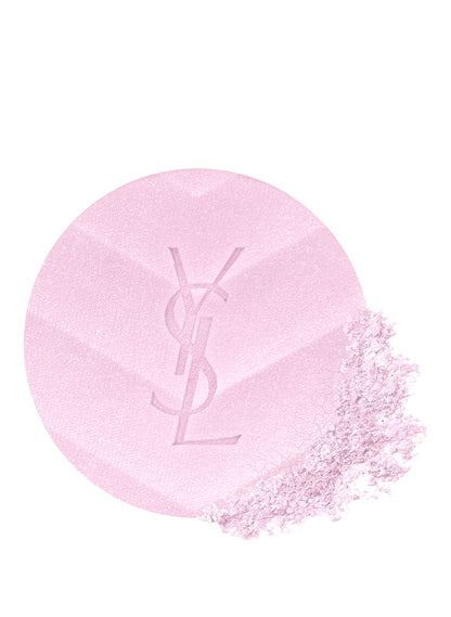 Хайлайтер All Hours Hyper Luminize Yves Saint Laurent