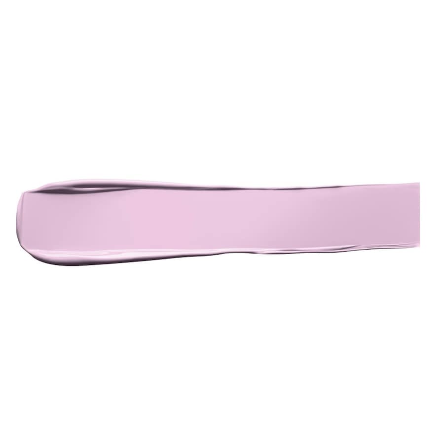 Рідкі рум'яна Make Me Blush Liquid Yves Saint Laurent