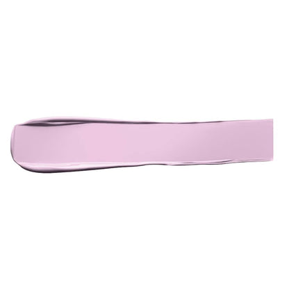 Рідкі рум'яна Make Me Blush Liquid Yves Saint Laurent