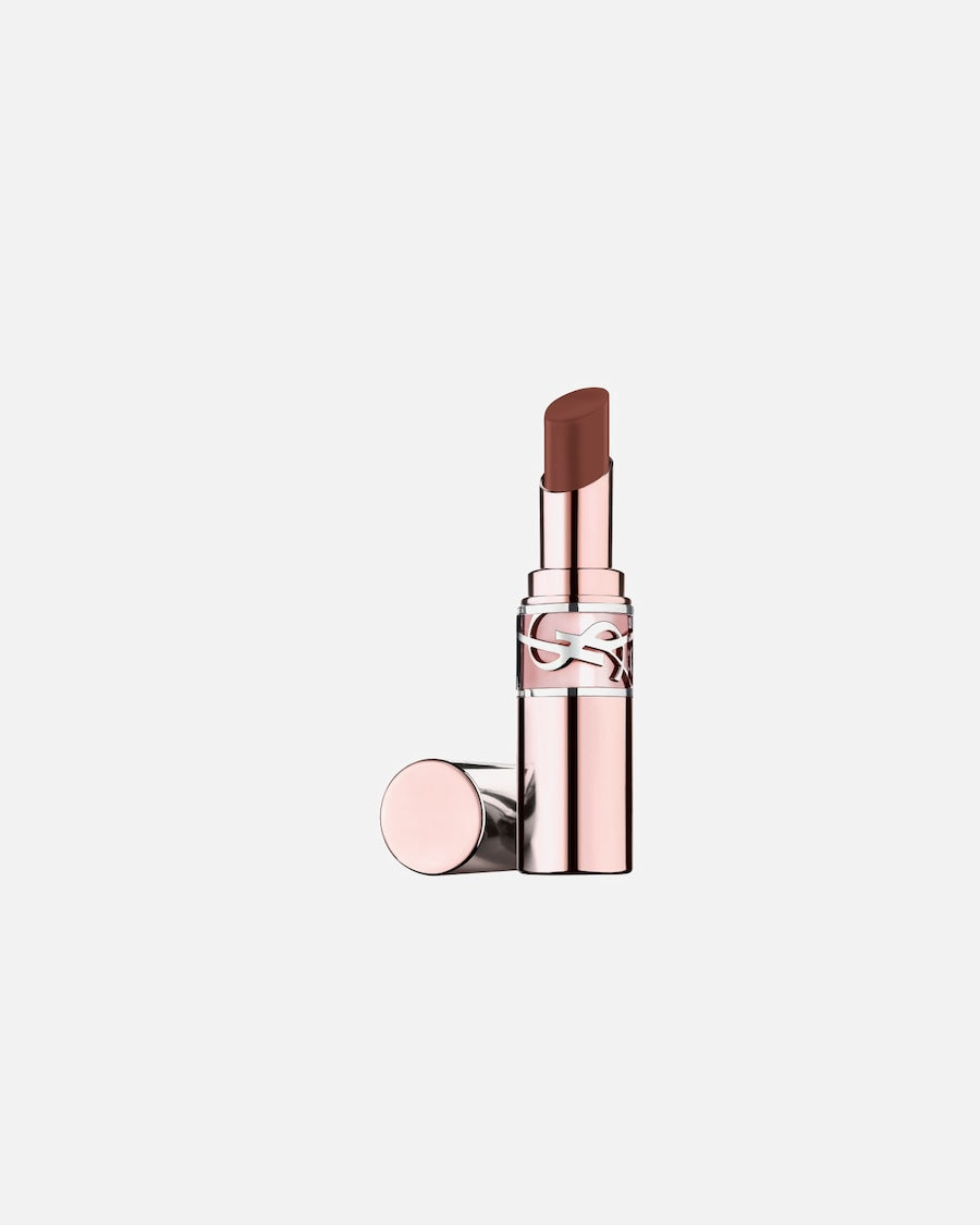 Помада Loveshine Candy Glow Yves Saint Laurent