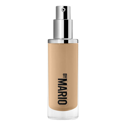 Тональна основа SurrealSkin™ Foundation