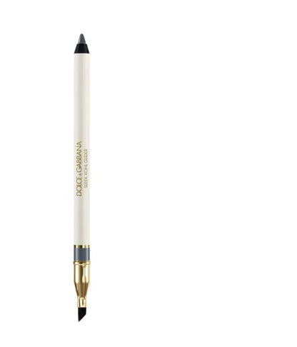 Лайнер для очей Sleek Kohl Glider