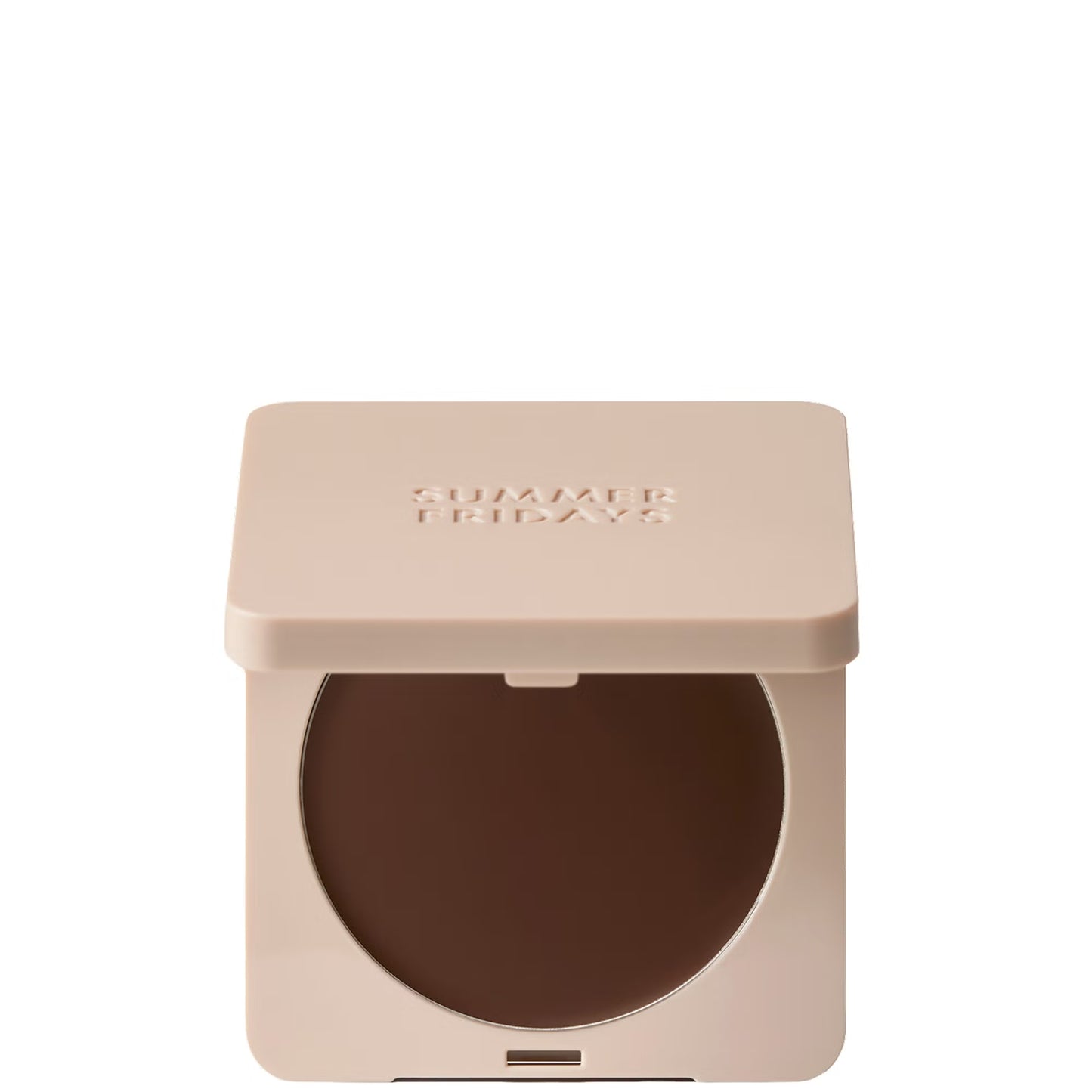 Бронзер  Bronzer Butter Balm Summer Fridays
