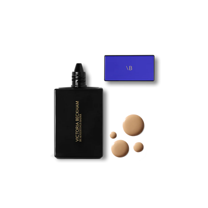 Тональна основа The Foundation Drops TFC8 VICTORIA BECKHAM BEAUTY
