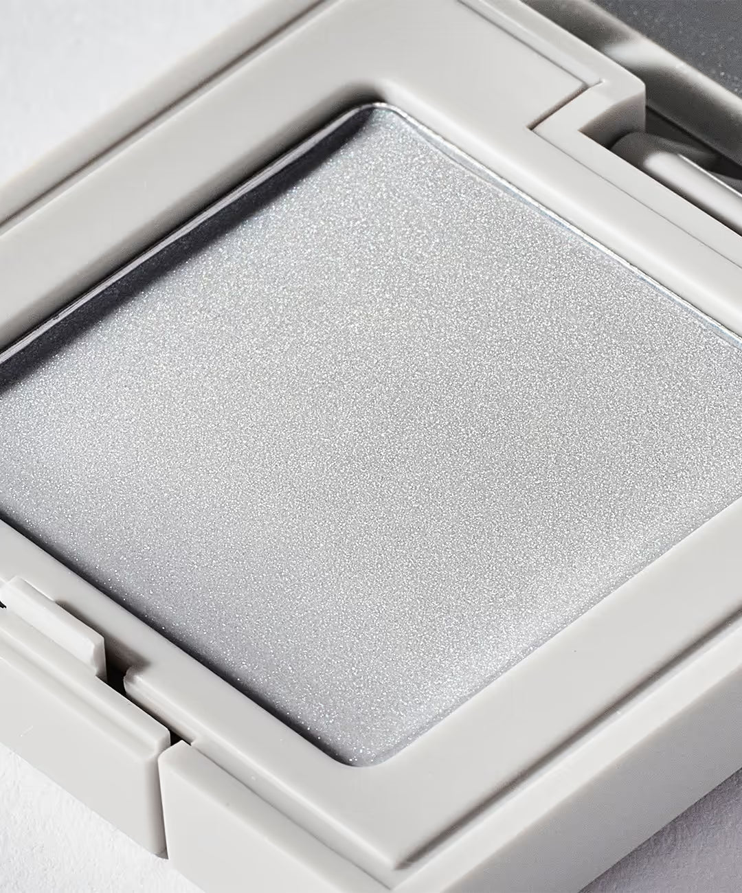 Лімітований набір Chrome Duo Refy Beauty