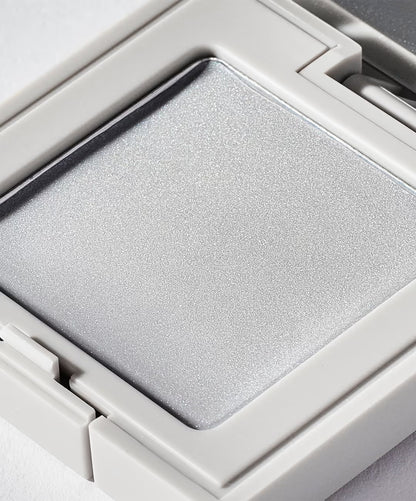 Лімітований набір Chrome Duo Refy Beauty