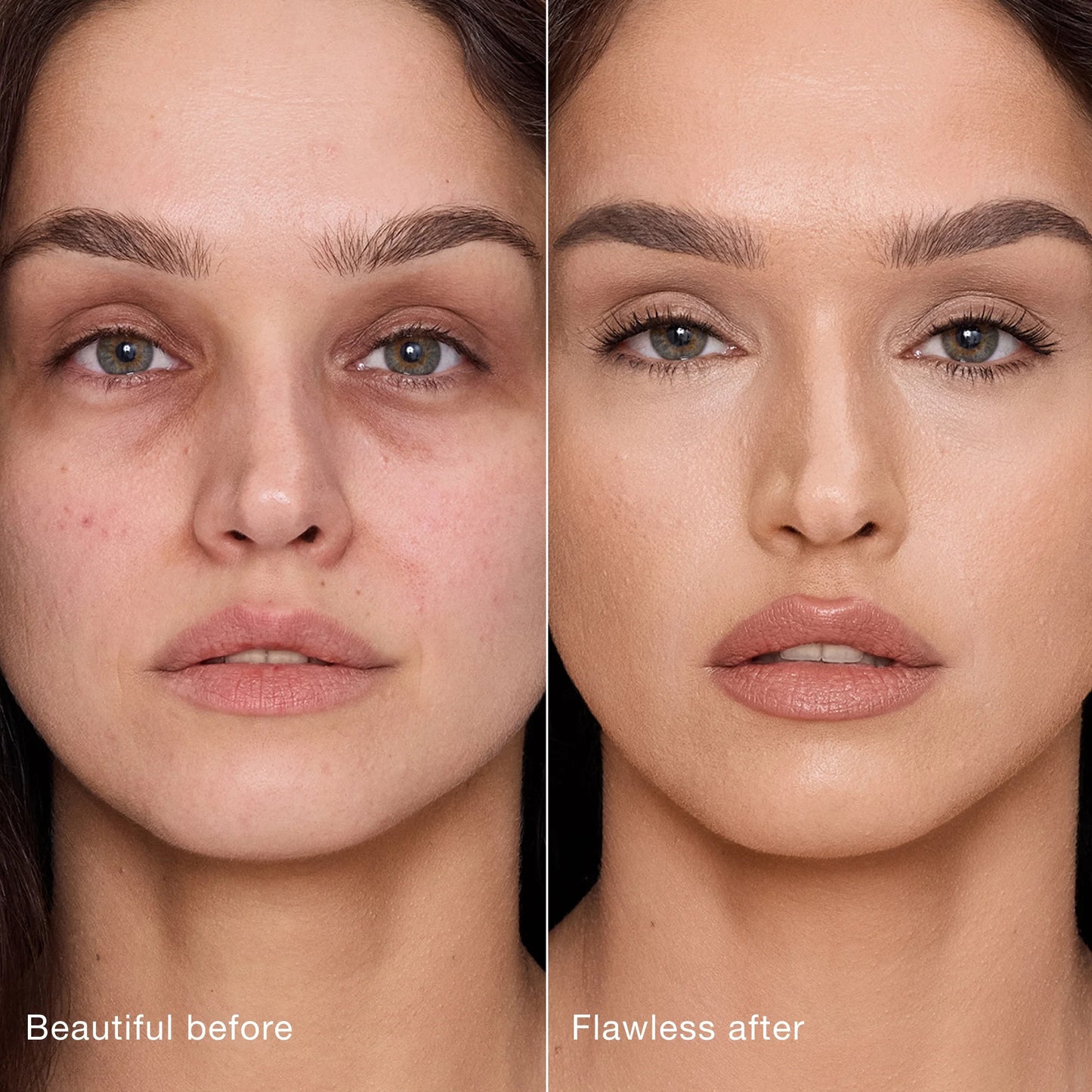 Консилер Airbrush Flawless Blur Concealer Charlotte Tilbury