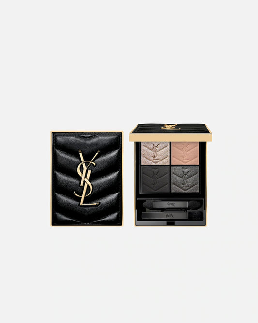 Палетка тіней Yves Saint Laurent Mini Clutch