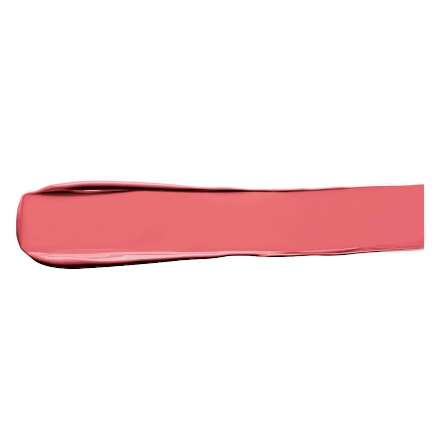 Рідкі рум'яна Make Me Blush Liquid Yves Saint Laurent