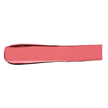 Рідкі рум'яна Make Me Blush Liquid Yves Saint Laurent