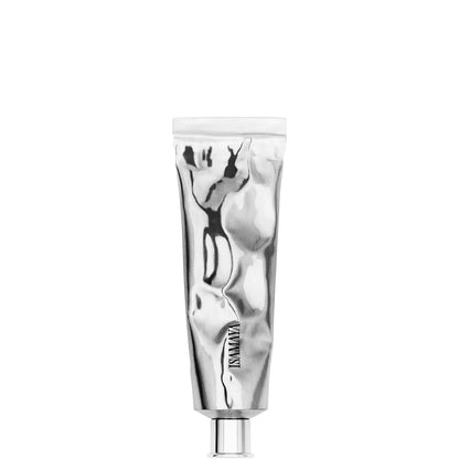 Зволожуючий гель-праймер  Microbial Gel Clear