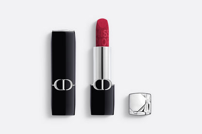 Лімітована помада Rouge Dior – Limited Edition