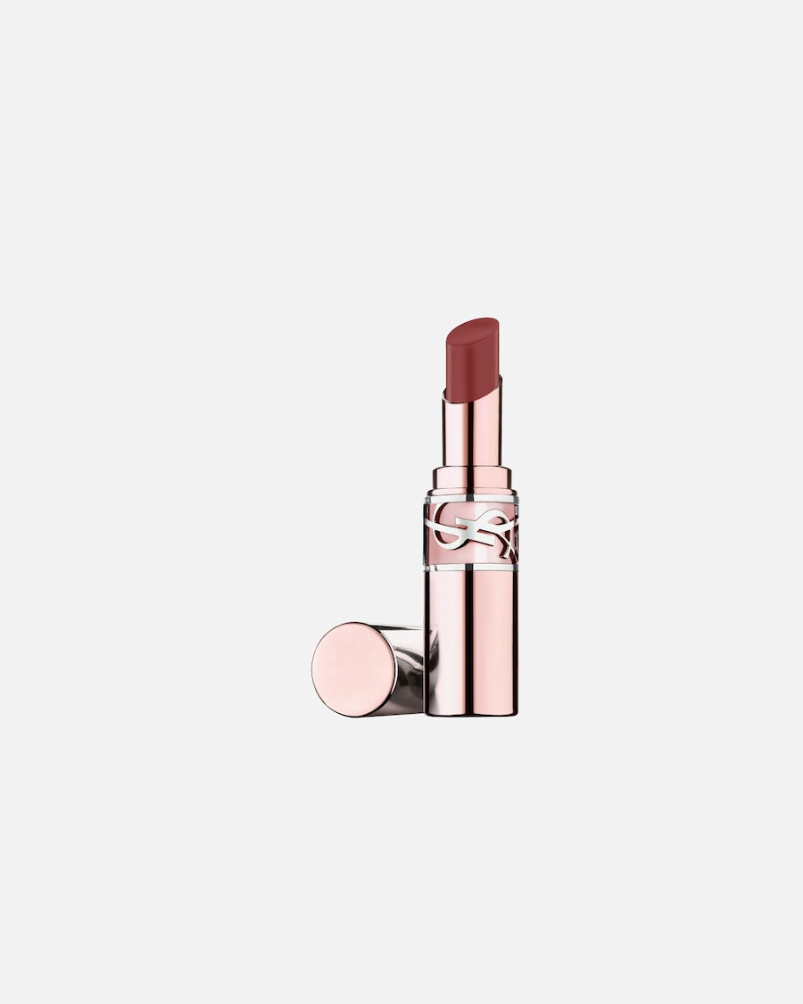 Помада Loveshine Candy Glow Yves Saint Laurent