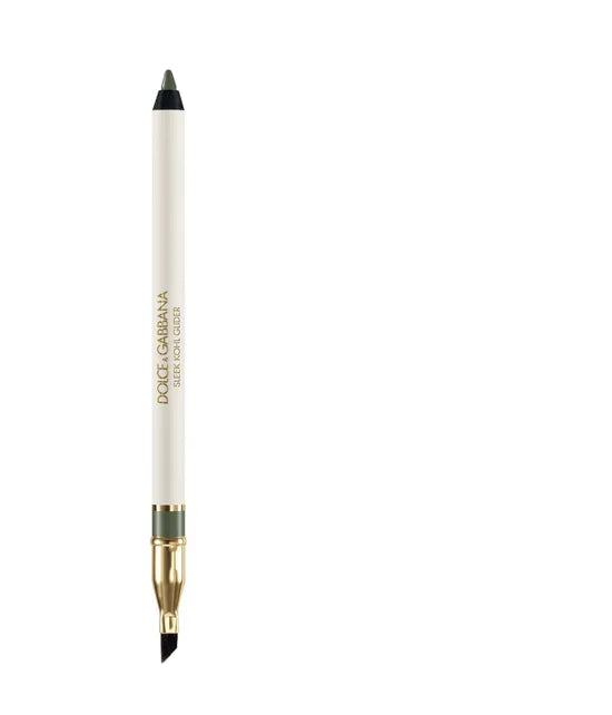 Лайнер для очей Sleek Kohl Glider