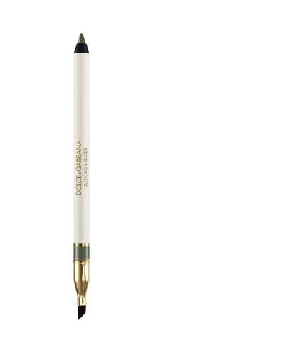 Лайнер для очей Sleek Kohl Glider