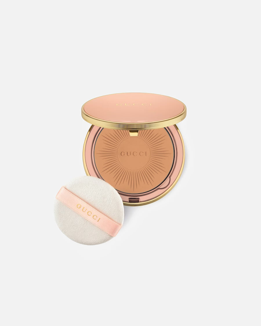 Пудра для обличчя  Matte Tinted Powder