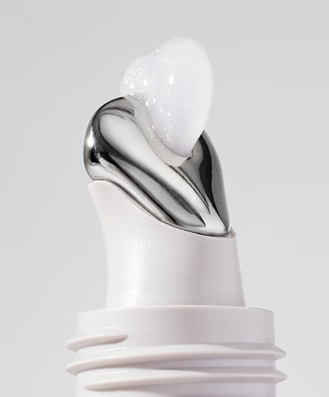 Лімітований набір Chrome Duo Refy Beauty