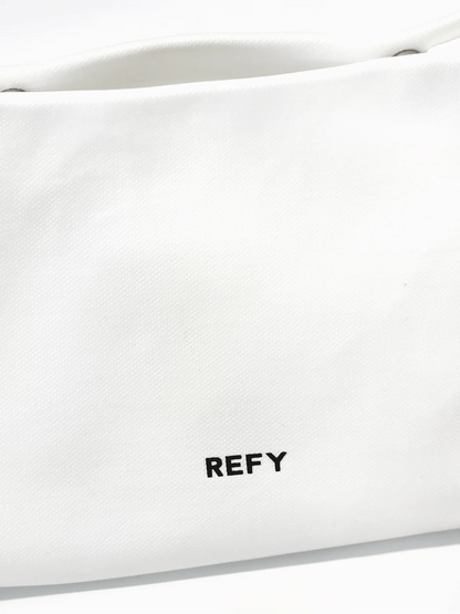 Косметичка Refy Signature Bag