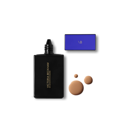 Тональна основа The Foundation Drops TFC8 VICTORIA BECKHAM BEAUTY