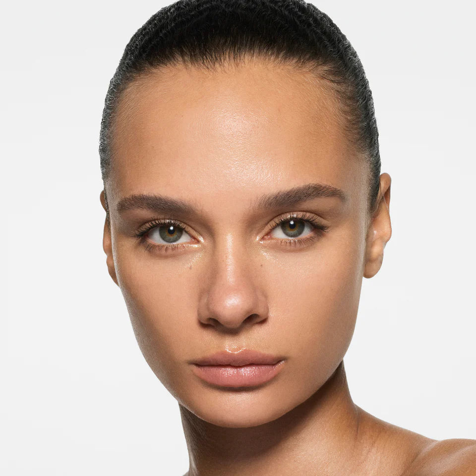 Тональна основа The Foundation Drops TFC8 VICTORIA BECKHAM BEAUTY