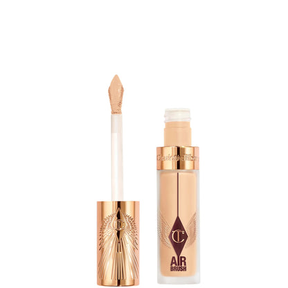 Консилер Airbrush Flawless Blur Concealer Charlotte Tilbury