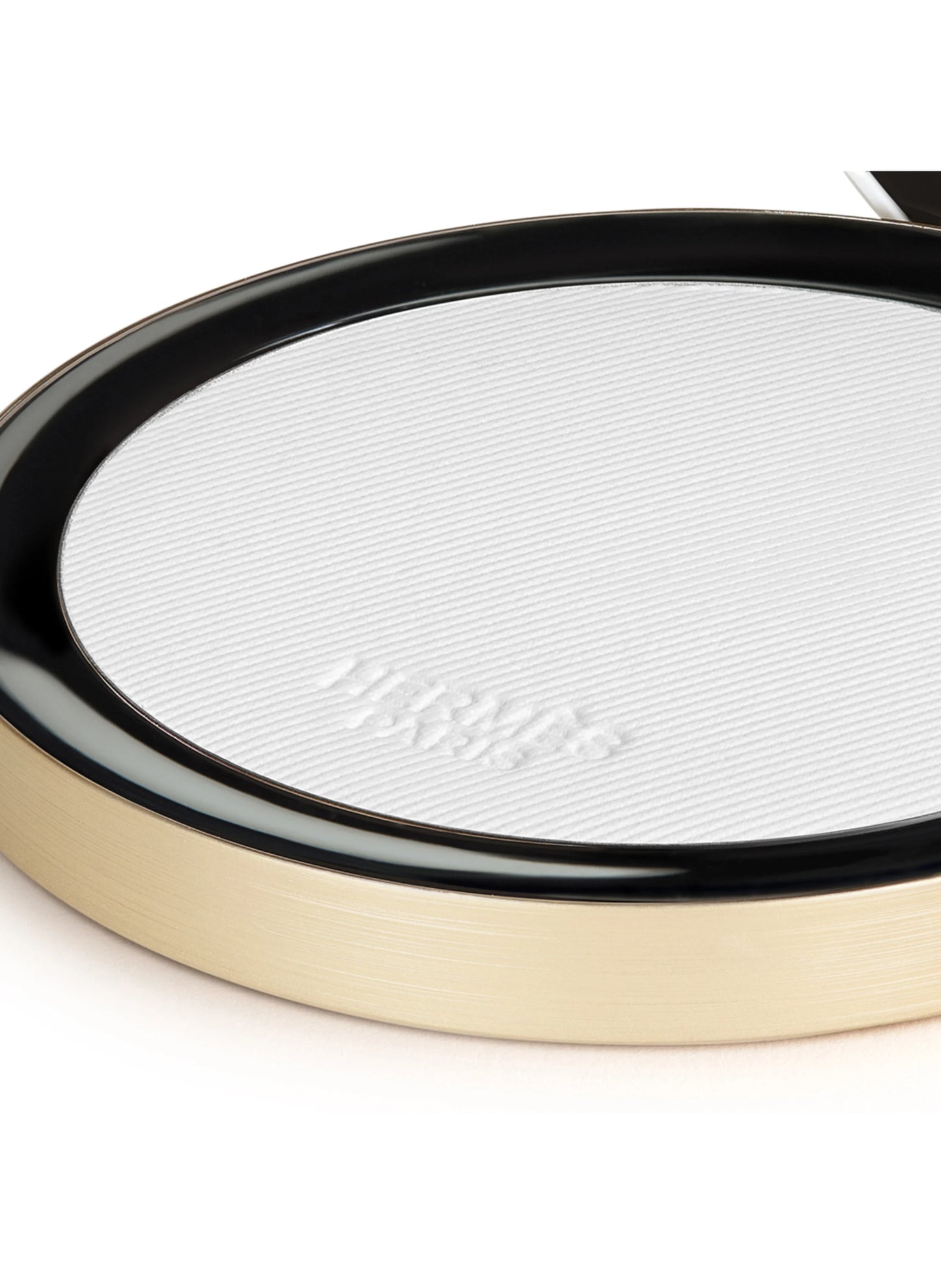 Матуюча пудра Plein Air  Hermès