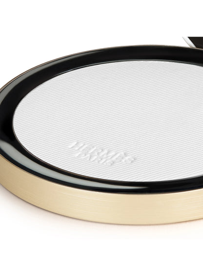 Матуюча пудра Plein Air  Hermès