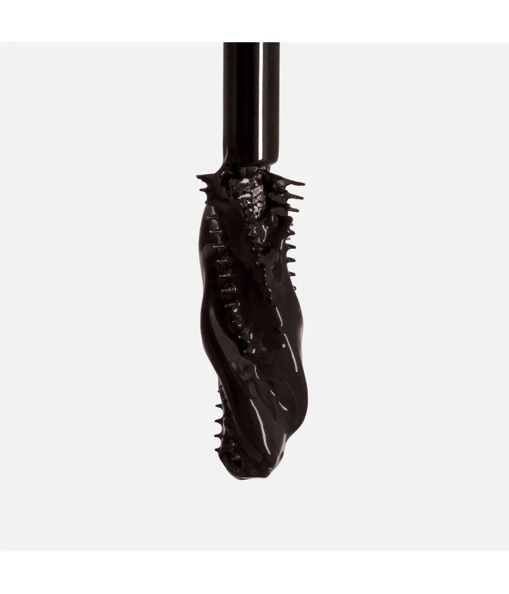 Туш чорна Everfull XL Refill  Dolce&Gabbana