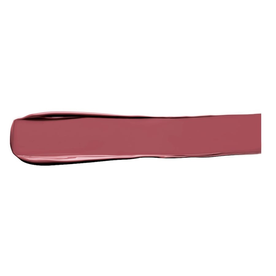 Рідкі рум'яна Make Me Blush Liquid Yves Saint Laurent