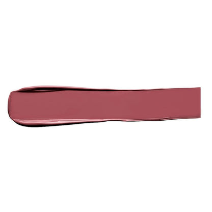 Рідкі рум'яна Make Me Blush Liquid Yves Saint Laurent