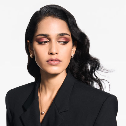 Палетка тіней LV Ombres