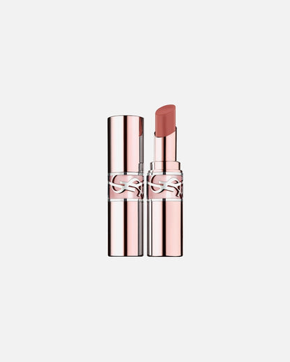 Помада Loveshine Candy Glow Yves Saint Laurent
