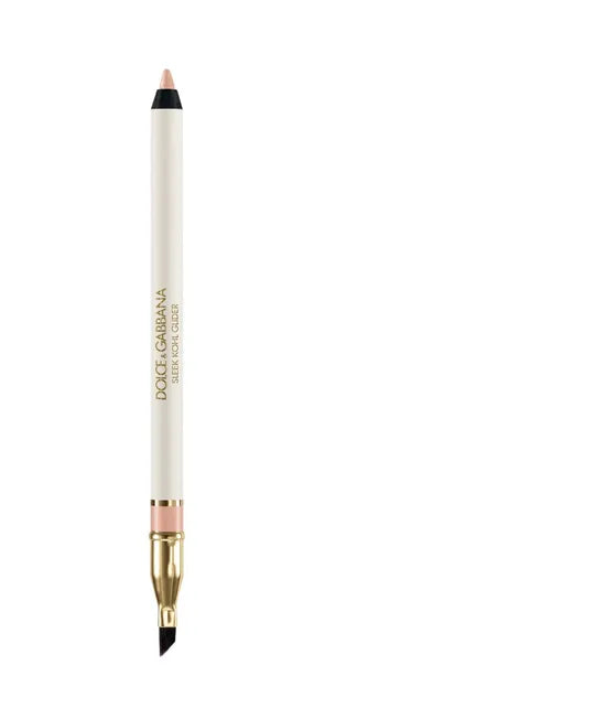 Лайнер для очей Sleek Kohl Glider