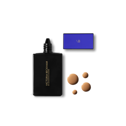 Тональна основа The Foundation Drops TFC8 VICTORIA BECKHAM BEAUTY