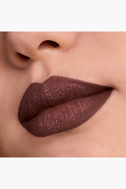 Лімітована помада Rouge Sequin Liquid Duo Glitzer  Dior