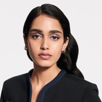 Палетка тіней LV Ombres