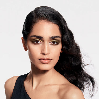 Палетка тіней LV Ombres