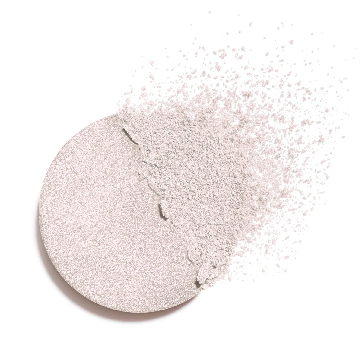 Лімітовані тіні Ombre Essentielle Top Coat Chanel