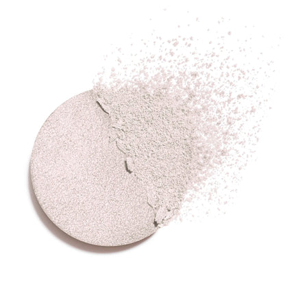 Лімітовані тіні Ombre Essentielle Top Coat Chanel