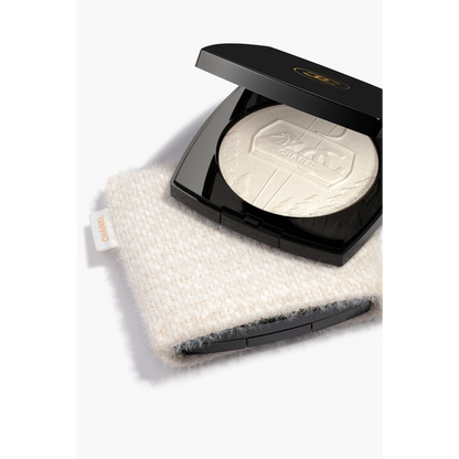 Лімітований хайлайтер Neige D’OR  Chanel