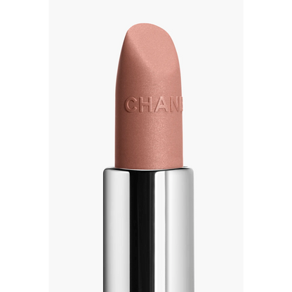 Лімітована сатинова помада 31 Le Rouge Chanel