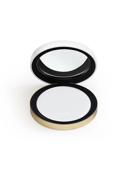 Матуюча пудра Plein Air  Hermès