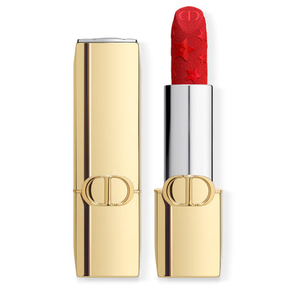 Лімітована помада Rouge Dior