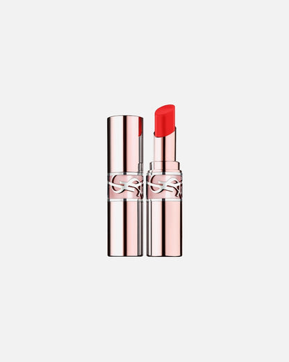 Помада Loveshine Candy Glow Yves Saint Laurent