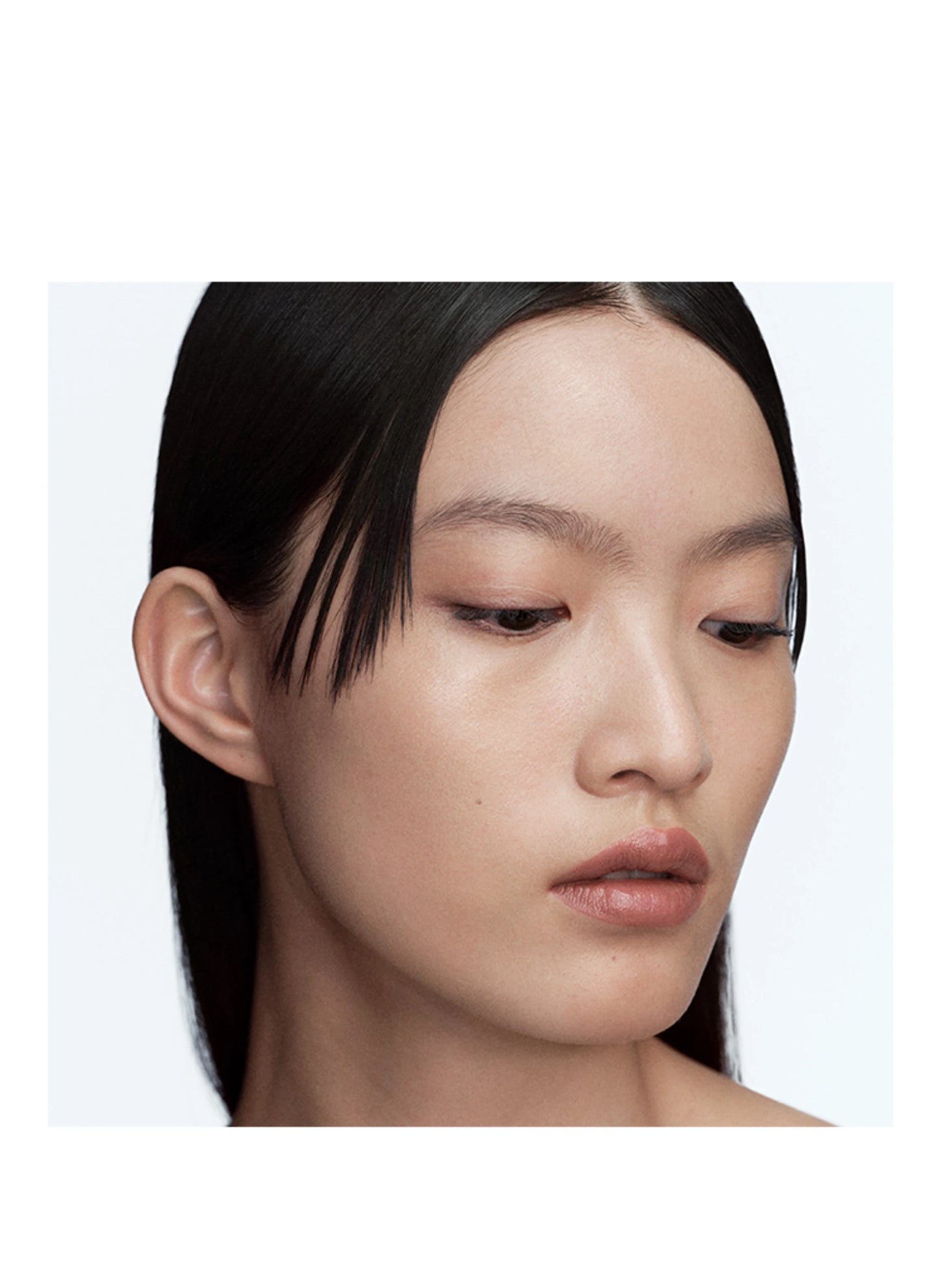 Атласна помада для губ Lipstick Byredo