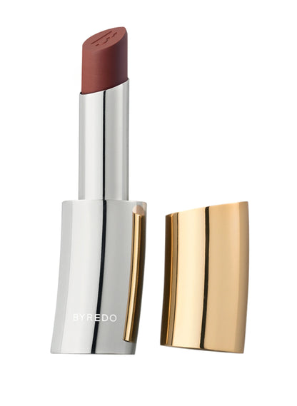 Атласна помада для губ Lipstick Byredo