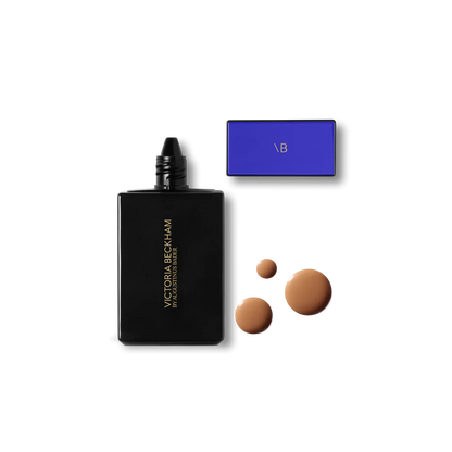 Тональна основа The Foundation Drops TFC8 VICTORIA BECKHAM BEAUTY